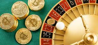 Вход на зеркало Casino Rox