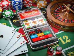 Зеркало Casino Turbo