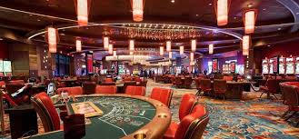 Casino Turbo